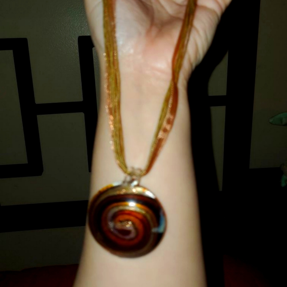 Necklace for women